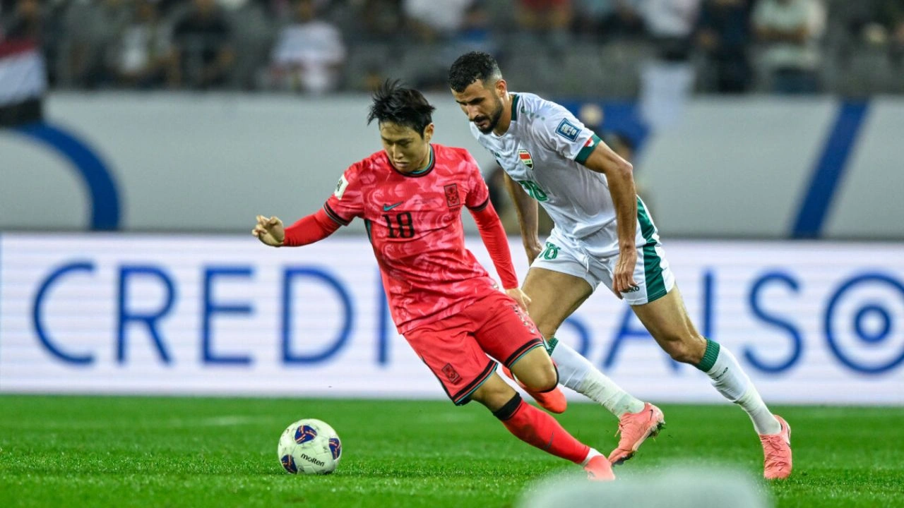 Trước giờ bóng lăn