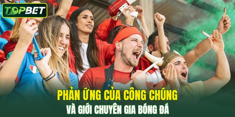 Nhiều ý kiến trái chiều được đưa ra