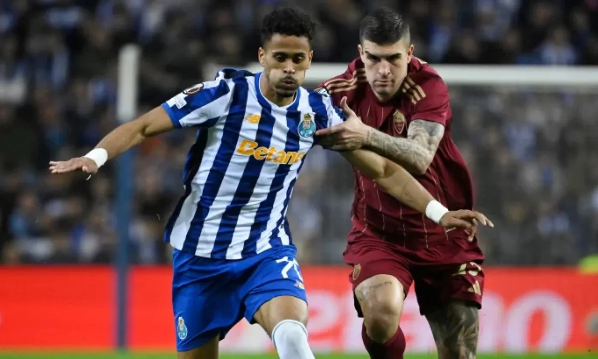 Phân tích phong độ Palmeiras vs Porto