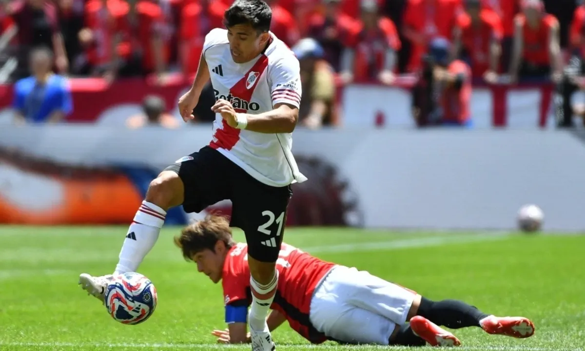 Phân tích phong độ River Plate vs Monterrey