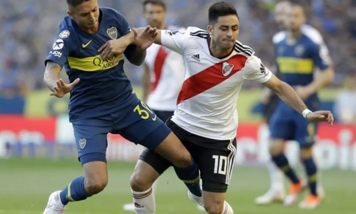 Phân tích phong độ River Plate vs Urawa Reds Diamonds