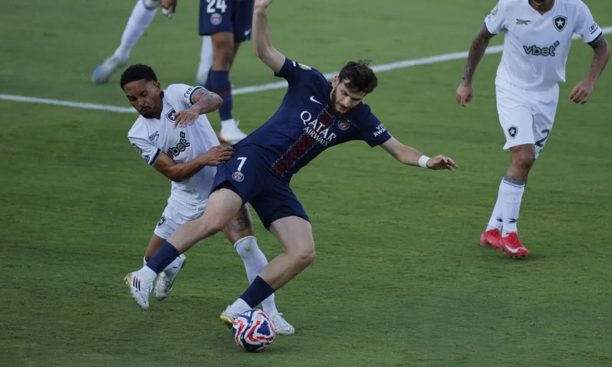 Phân tích phong độ Seattle Sounders vs PSG