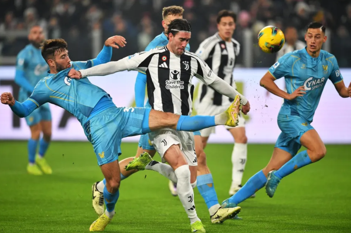 Soi kèo và nhận định Al Ain - Juventus