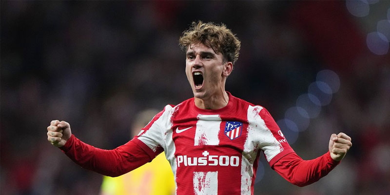 Phân tích kèo trận đấu Atletico Madrid vs Botafogo RJ ngày 24/06/2025