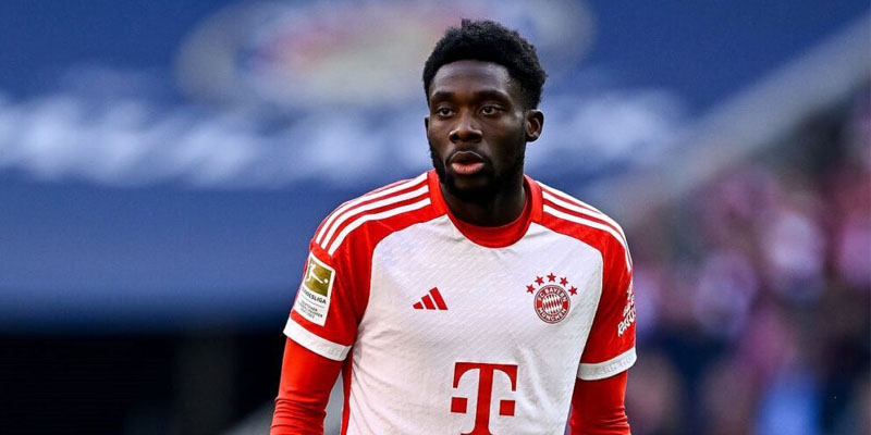 Phân tích kèo trận đấu Bayern Munich vs Boca Junior ngày 21/06/2025