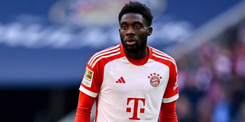 Phân tích kèo trận đấu Benfica vs Bayern Munich ngày 25/06/2025