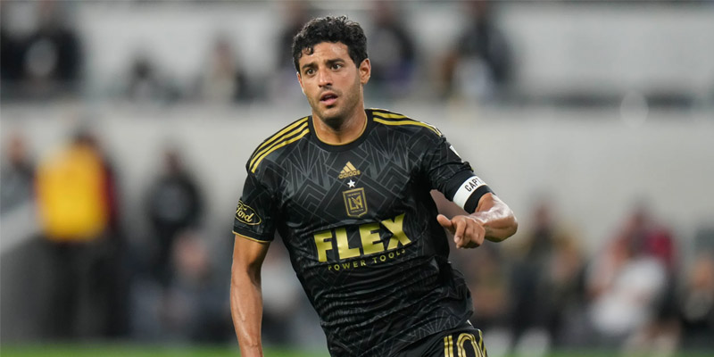 Phân tích kèo trận đấu Chelsea vs Los Angeles FC ngày 17/06/2025