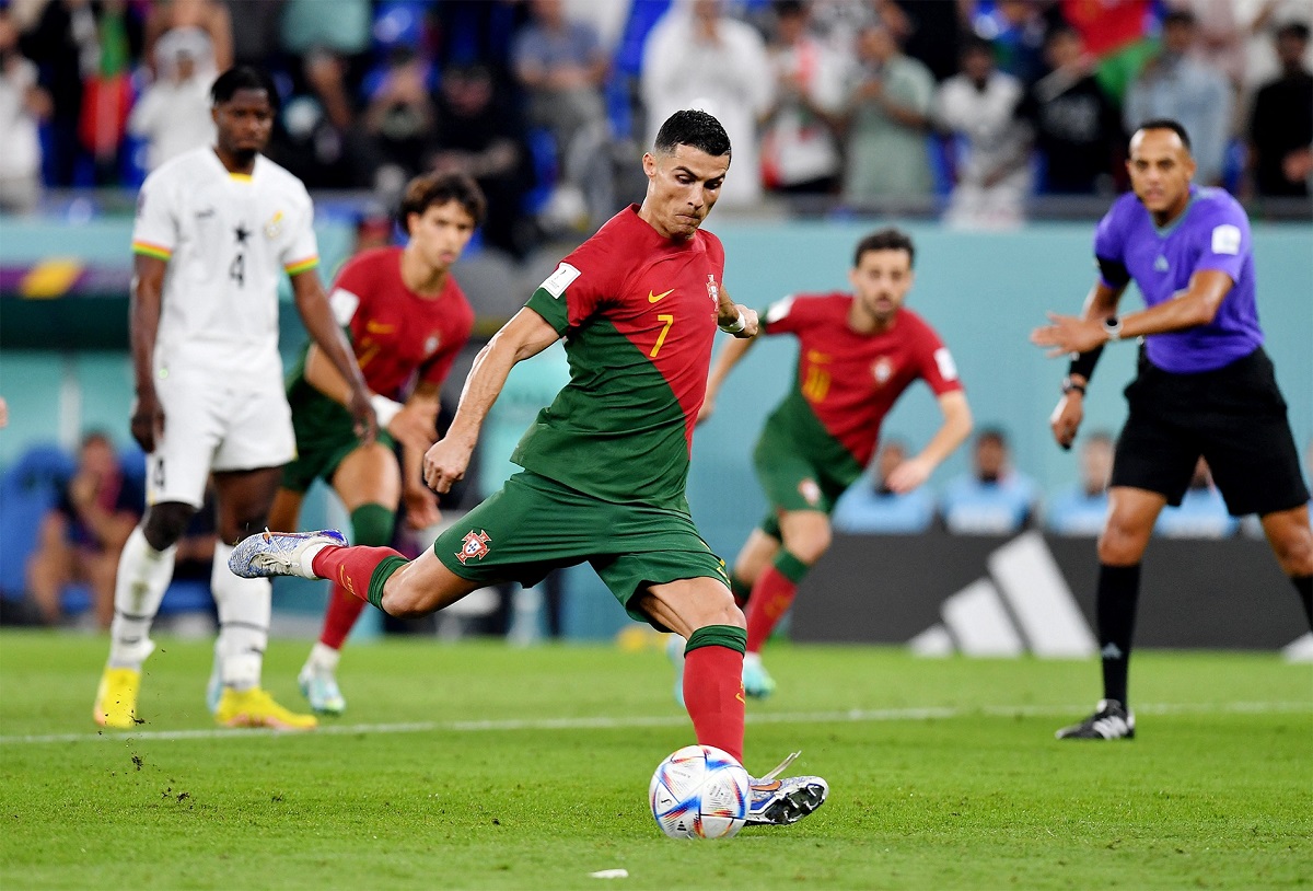 Nhà cái 8LIVE dự đoán tỷ số trận đấu - Đức vs Bồ Đào Nha