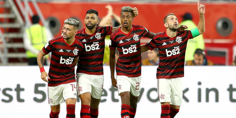 Phân tích kèo trận đấu Flamengo vs Bayern Munich ngày 30/06/2025