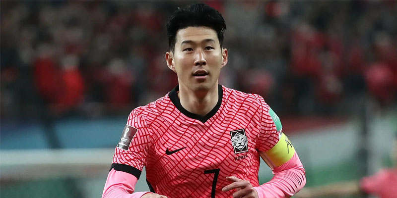 Phân tích kèo trận đấu Hàn Quốc vs Kuwait ngày 10/06/2025