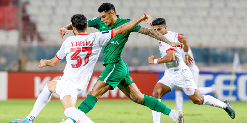 Phân tích kèo trận đấu Hàn Quốc vs Kuwait ngày 10/06/2025