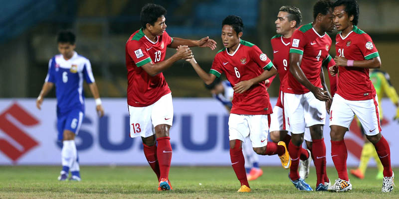 Phân tích kèo trận đấu Indonesia vs Trung Quốc ngày 05/06/2025