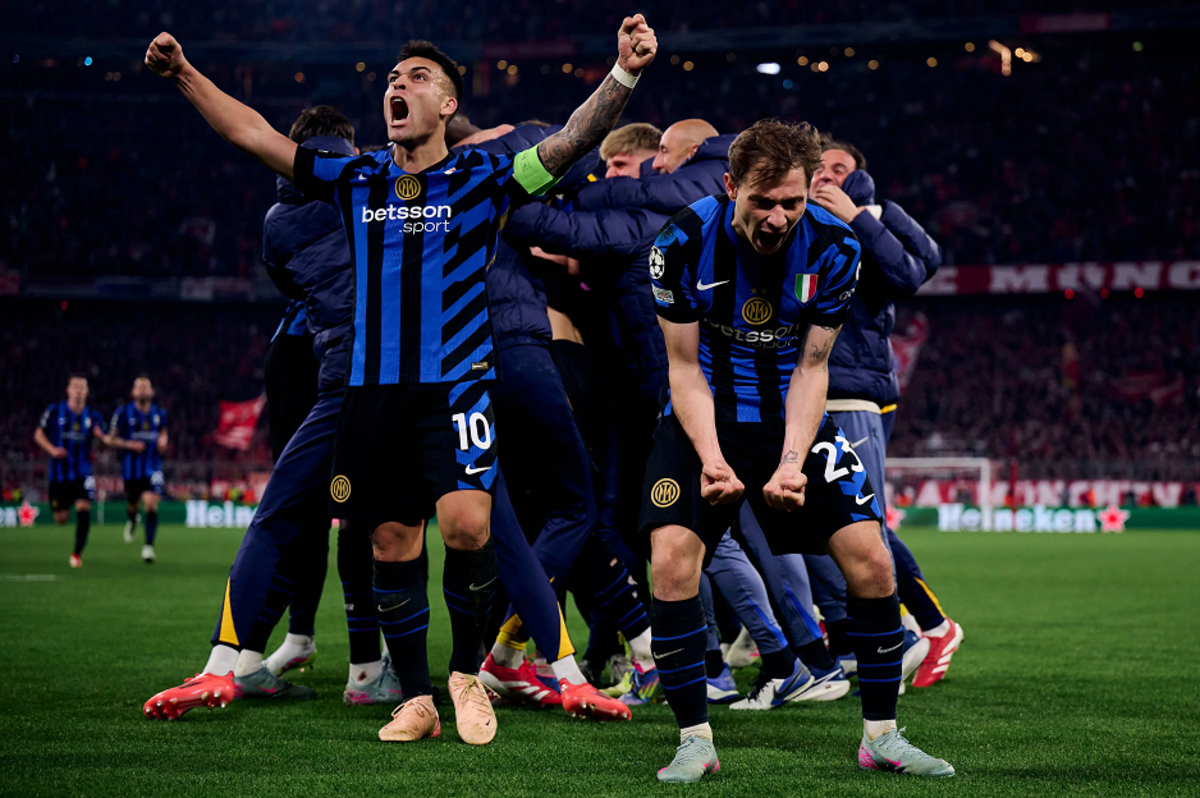 Soi kèo và nhận định Inter - Urawa Reds