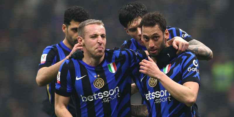 Phân tích kèo trận đấu Inter Milan vs River Plate ngày 26/06/2025