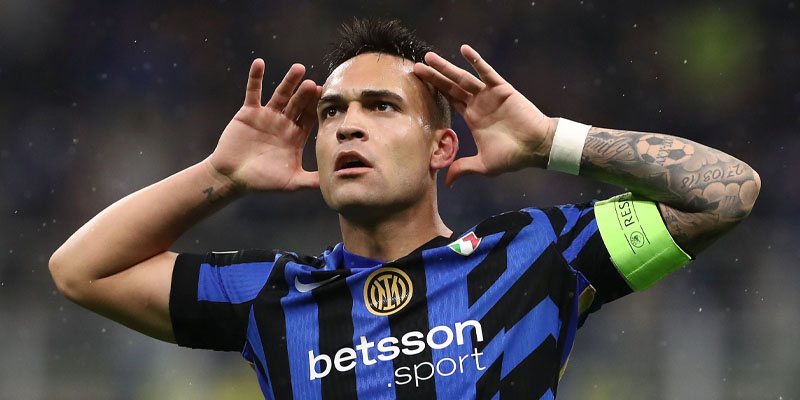 Phân tích kèo trận đấu Inter Milan vs Urawa Red ngày 22/06/2025