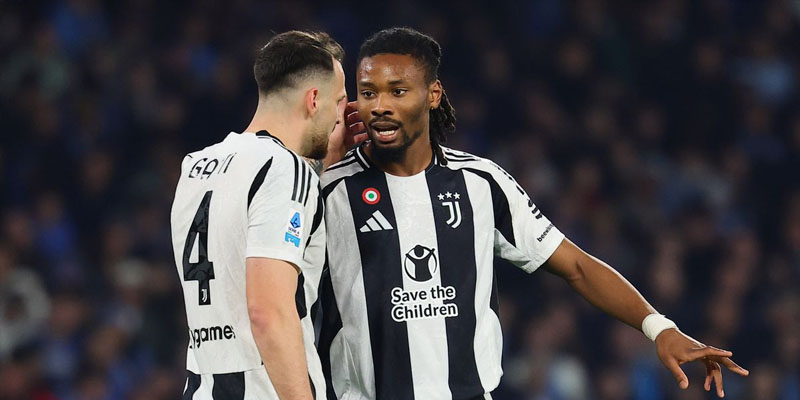 Phân tích kèo trận đấu Juventus vs Manchester City ngày 27/06/2025