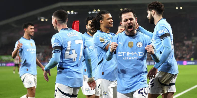 Phân tích kèo trận đấu Juventus vs Manchester City ngày 27/06/2025