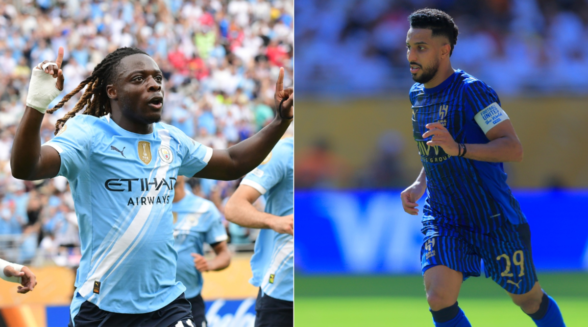 Soi kèo và nhận định Manchester City - Al Hilal