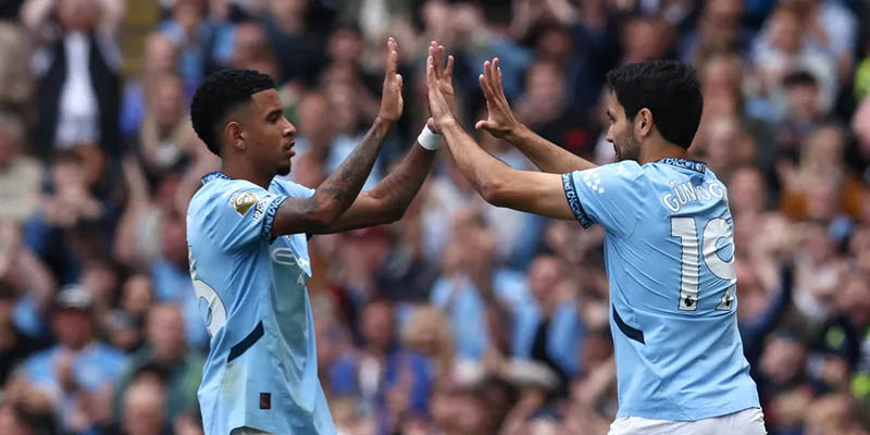 Phân tích kèo trận đấu Manchester City vs Al Ain ngày 23/06/2025