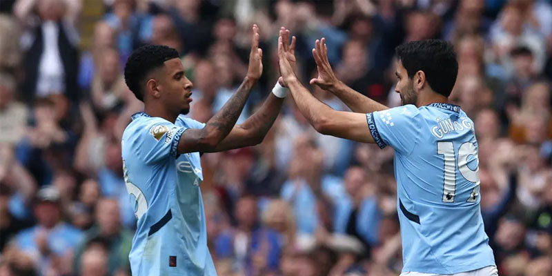 Phân tích kèo trận đấu Manchester City vs Al Hilal ngày 01/07/2025