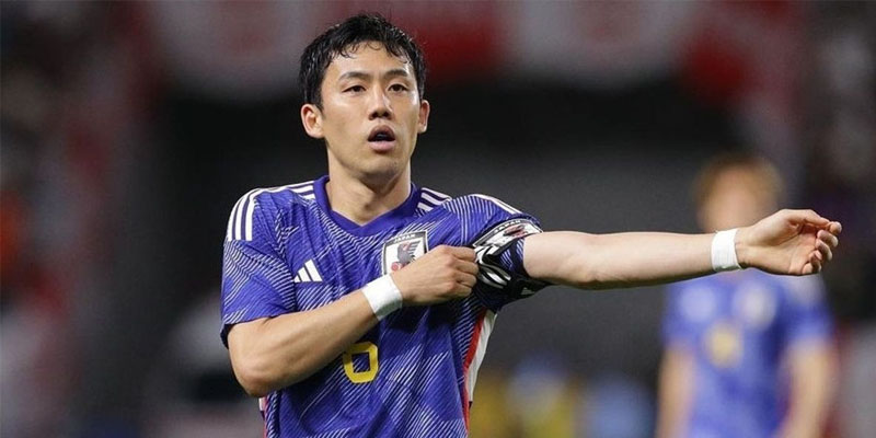Phân tích kèo trận đấu Nhật Bản vs Indonesia ngày 10/06/2025