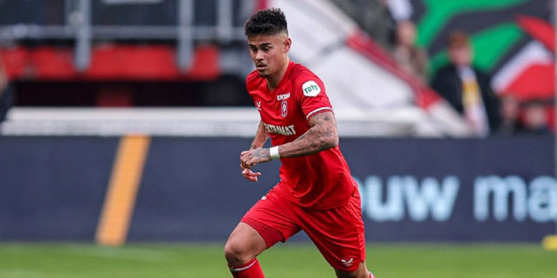 Phân tích kèo trận đấu Nhật Bản vs Indonesia ngày 10/06/2025