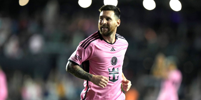 Phân tích kèo trận đấu PSG vs Inter Miami ngày 29/06/2025
