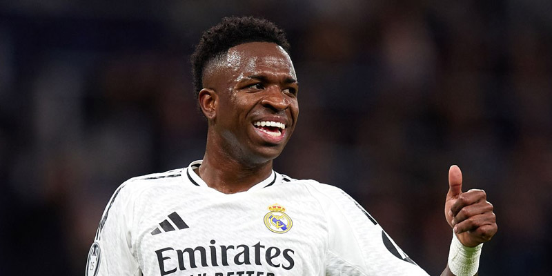 Phân tích kèo trận đấu Real Madrid vs Juventus ngày 02h00/07/2025