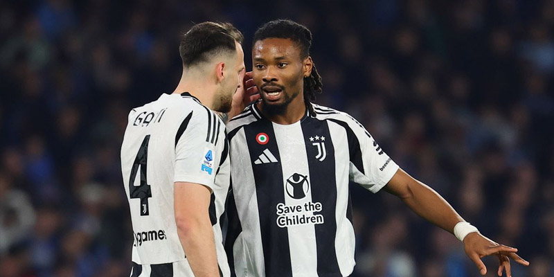 Phân tích kèo trận đấu Real Madrid vs Juventus ngày 02h00/07/2025