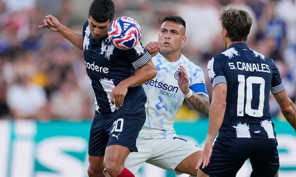 Phân tích phong độ Urawa Red Diamonds vs Monterrey