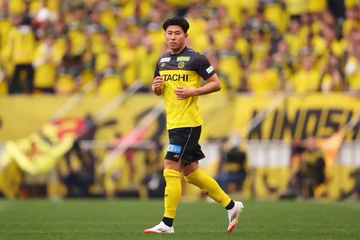 Nhận định Verdy vs Kashiwa Reysol