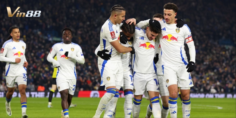 Đánh Giá Phong Độ Của Leeds United Vs Everton Trước Ngày Đối Đầu