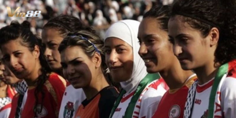 Đánh Giá Tình Hình Của Iran Vs Jordan Trước Hiện Tại