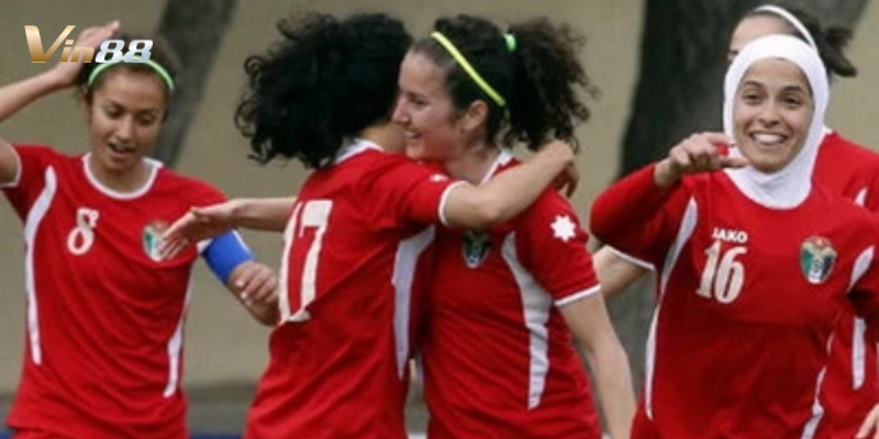 Đánh Giá Tình Hình Của Jordan Vs Bhutan Trước Hiện Tại