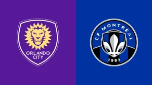 Kèo Tip Bóng Đá: Orlando City vs Montreal (MLS 2025)