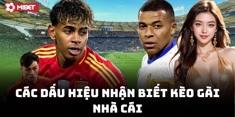 Kinh nghiệm Phân Tích Kèo Gài Nhà Cái chuẩn