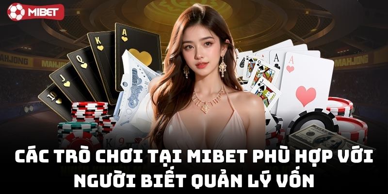 Kinh nghiệm chọn trò chơi dễ Quản Lý Ngân Sách Chơi Cá Độ