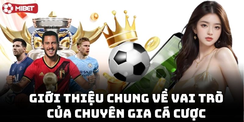 Theo Chuyên Gia Cược Hiệu Quả Không khi không hiểu kèo