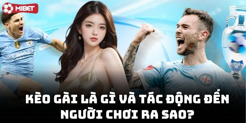 Tổng quan về Phân Tích Kèo Gài Nhà Cái