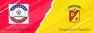 Nhận Định Bóng Đá Alianza Petrolera vs Deportivo Pereira – VĐQG Colombia