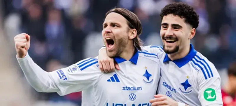 Nhận Định Bóng Đá Brommapojkarna vs Norrkoping uk88