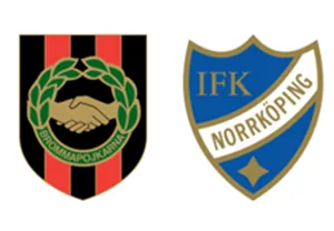 Nhận Định Bóng Đá Brommapojkarna vs Norrkoping uk88