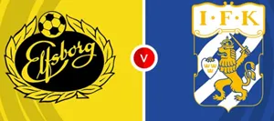 Nhận Định Bóng Đá Chi Tiết IF Elfsborg vs IFK Göteborg uk88