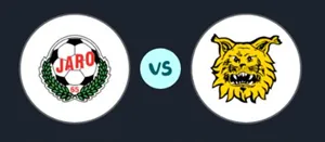 Nhận Định Bóng Đá FF Jaro vs FC Ilves uk88