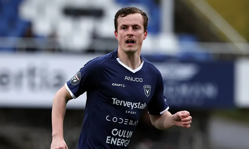 Nhận Định Bóng Đá Oulu vs FF Jaro uk88