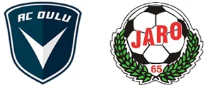Nhận Định Bóng Đá Oulu vs FF Jaro uk88