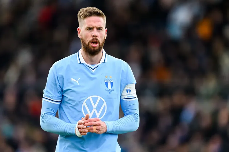 Nhận Định Bóng Đá Rigas Futbola Skola vs Malmo FF uk88