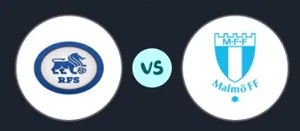 Nhận Định Bóng Đá Rigas Futbola Skola vs Malmo FF uk88