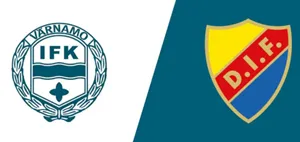 Nhận Định Kèo Bóng Đá: IFK Varnamo vs Djurgarden – Allsvenskan 2025