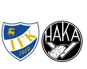 Nhận Định Trận Đấu IFK Mariehamn vs Haka uk88